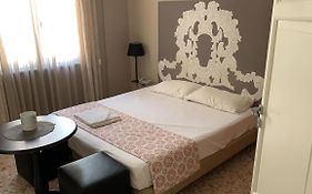 Due Cani Apartment